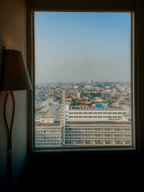 Saudi Arabia Hotel Workforce Growth Outlook