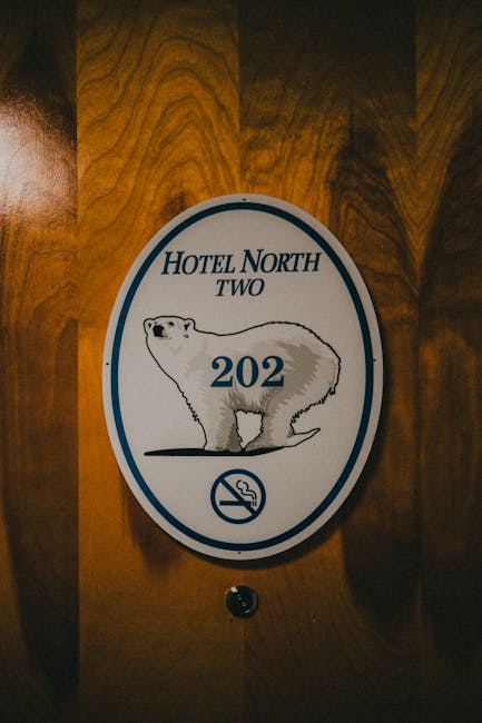 Hotel Retention Insights for Qatar’s Growing Hospitality