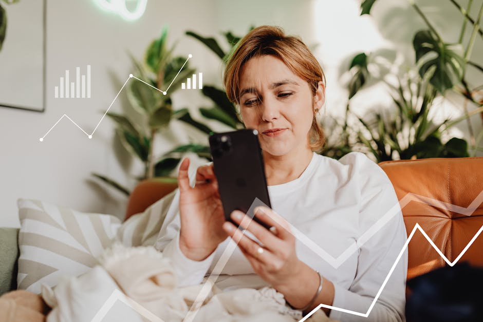 Recruiting Technology Trends for Qatar Hotels