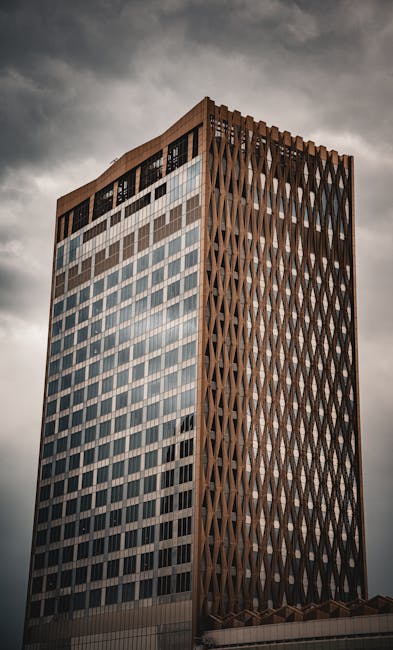 Kuwait Hotel Sector Retention & Training Market Insights