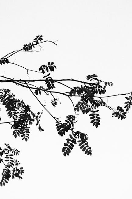 Kuwait Hotel Workforce Retention Through Digital Onboarding