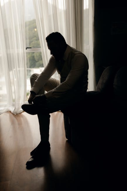 Kuwait Hotels Preparing for Mega Event Workforce Needs