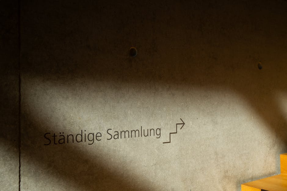 concrete finisher recruitment guide Russia