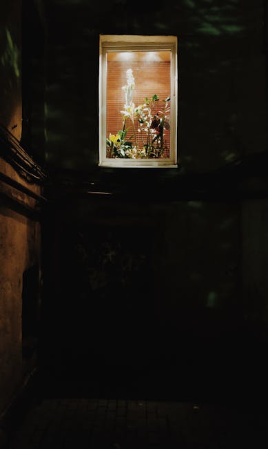 Zero-cost hiring plant manager from Philippines to Russia