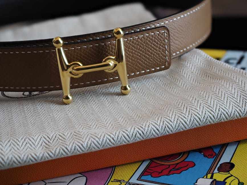 Retention strategies for quality inspector in Qatar