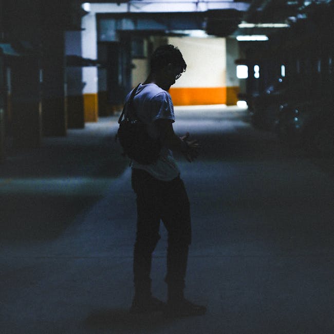 Zero-cost hiring facility manager from India to Qatar