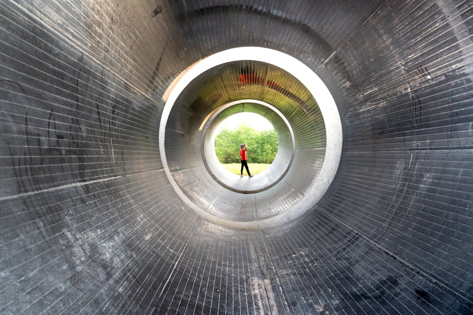 Visa and Documentation Requirements for Large Scale Manpower Deployment in the Middle East