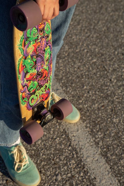 Forecast: concrete finisher demand in Russia 2026