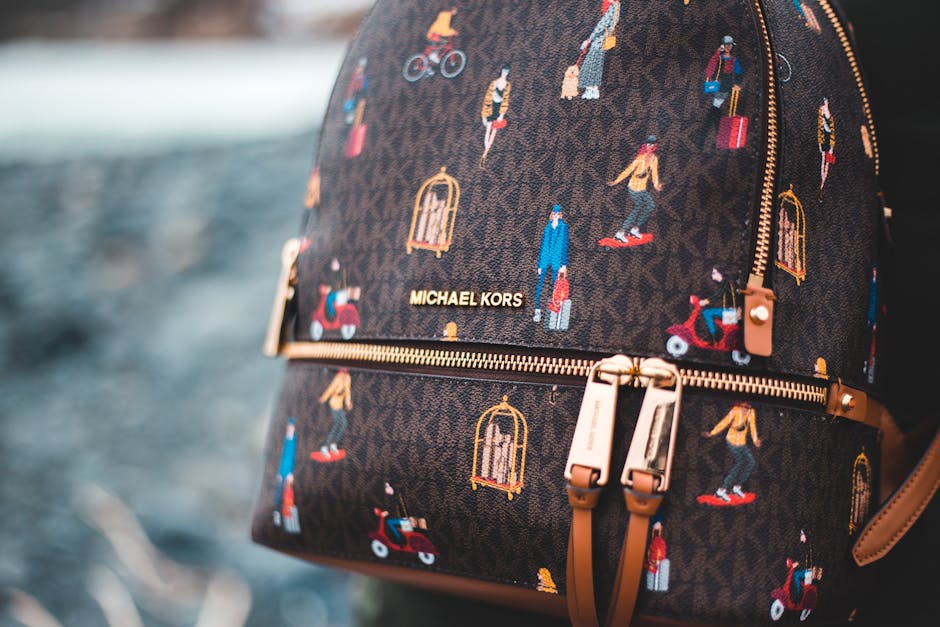 How to hire quality inspector in Bahrain