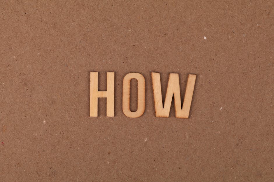 How to hire radiographer in Oman