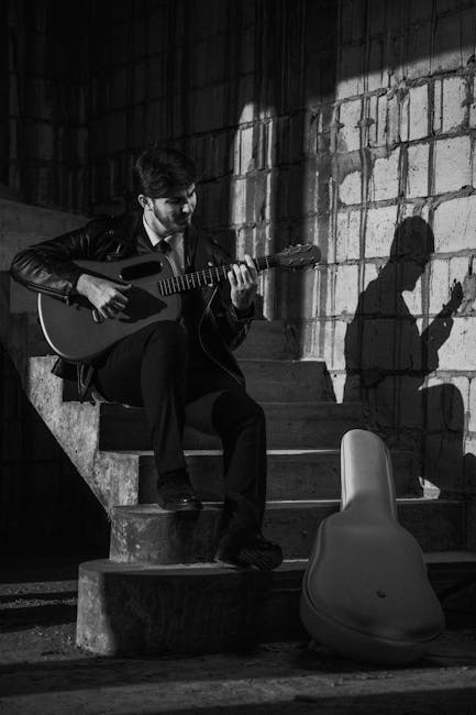 Case study: deploying 50 concrete finisher to Russia