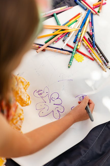 Top skills for porter in UAE