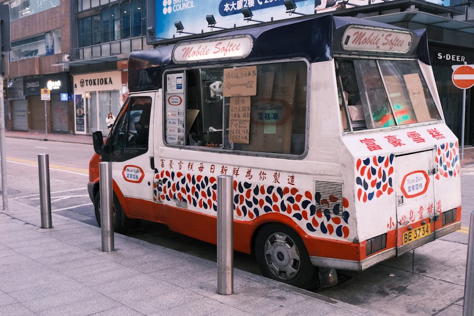 Visa Process for Kitchen Assistants in UAE Restaurants