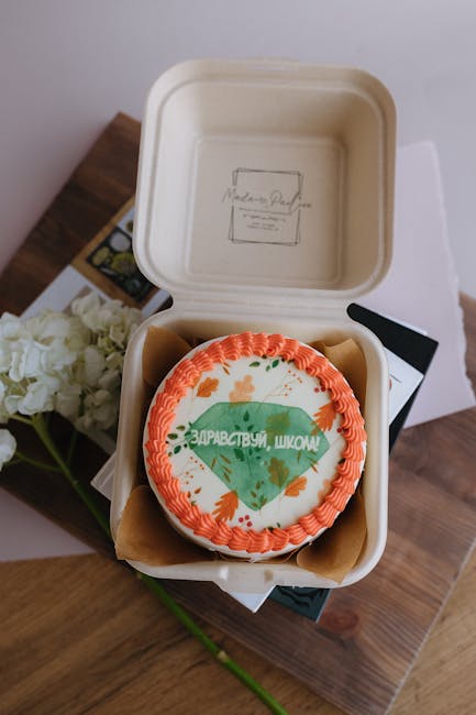 Recruiting Event Kitchen Helpers for Mega Projects