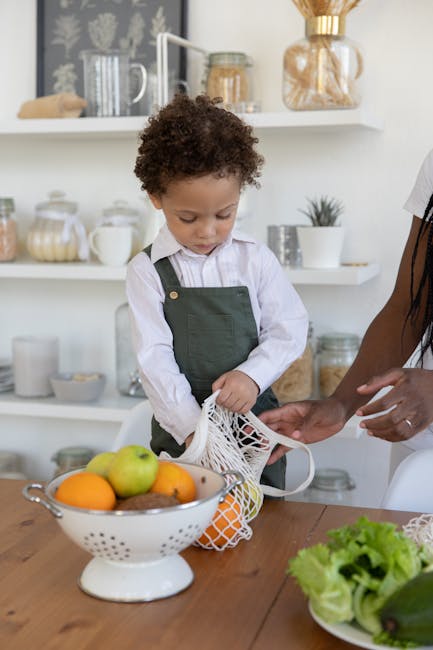 Skilled Kitchen Helpers Supporting Saudi Catering Growth