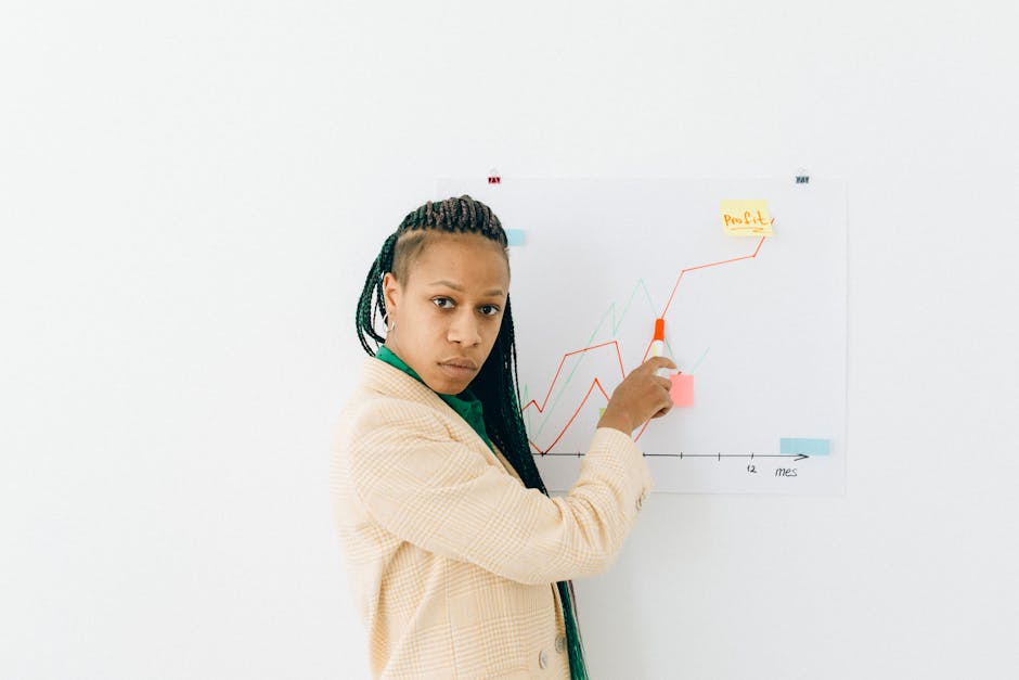 Skilled Managers from Nepal for GCC Catering Growth