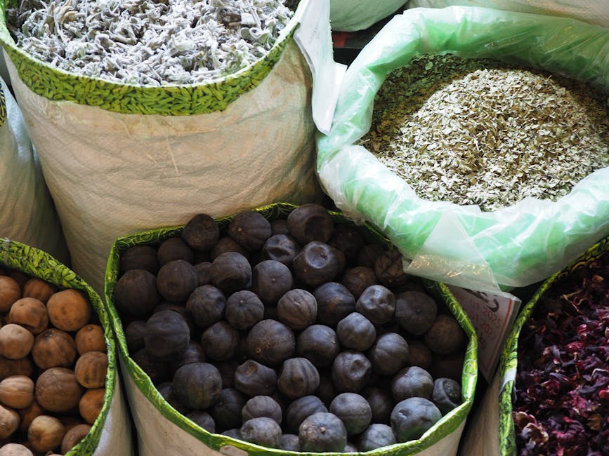 Bulk Hiring Cashiers for Qatar Food Outlets