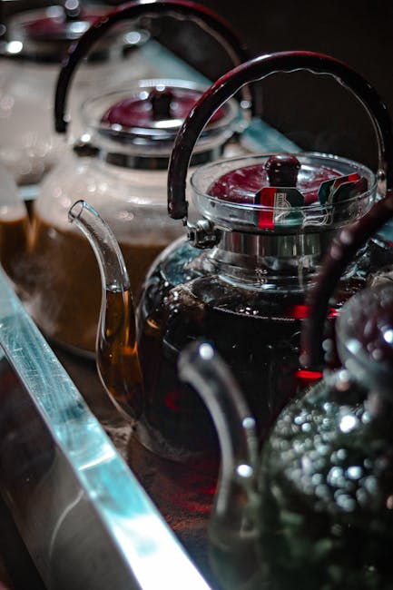 Demand for Cashiers in Saudi Catering and Hospitality