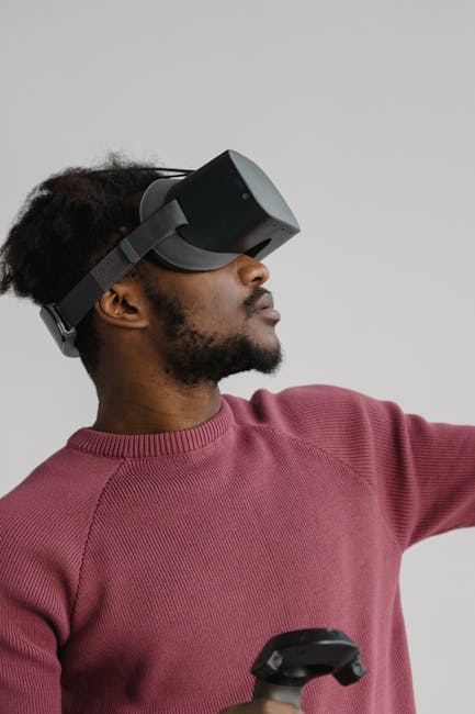 Virtual Reality and AR in Skill Testing for Trade Workers