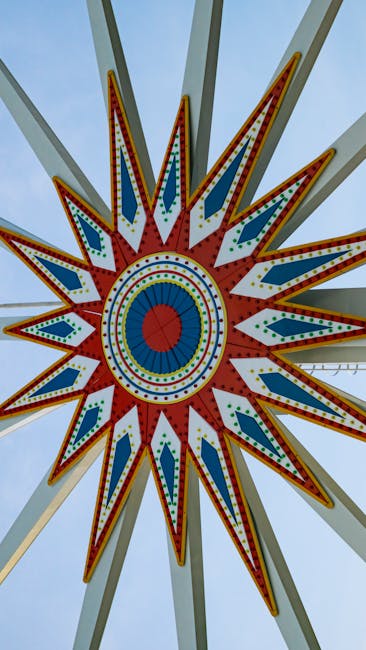 Retaining Cashiers with Fair Wage Programs Abroad