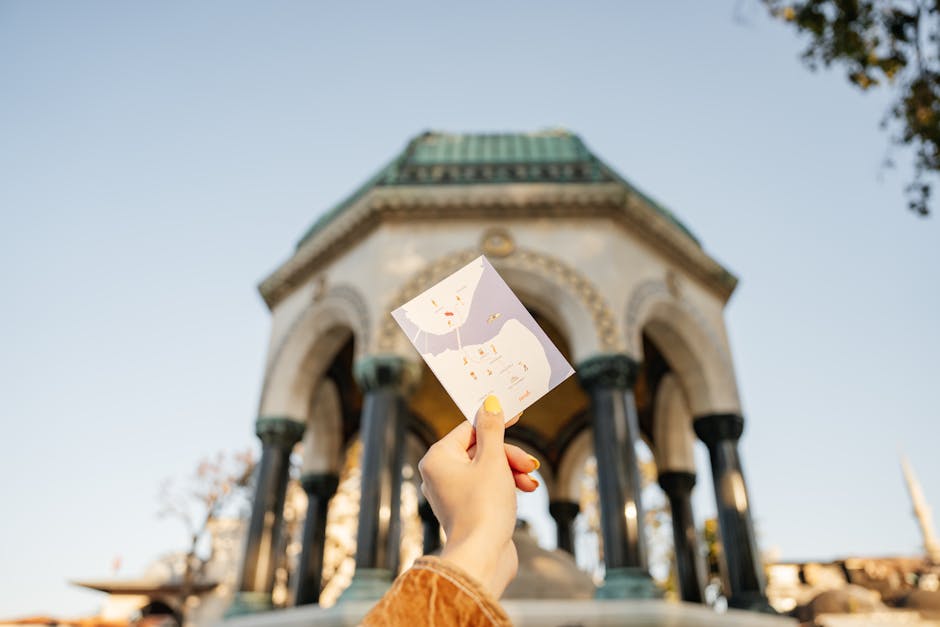 Compliance Guide for Cashier Recruitment in Middle East