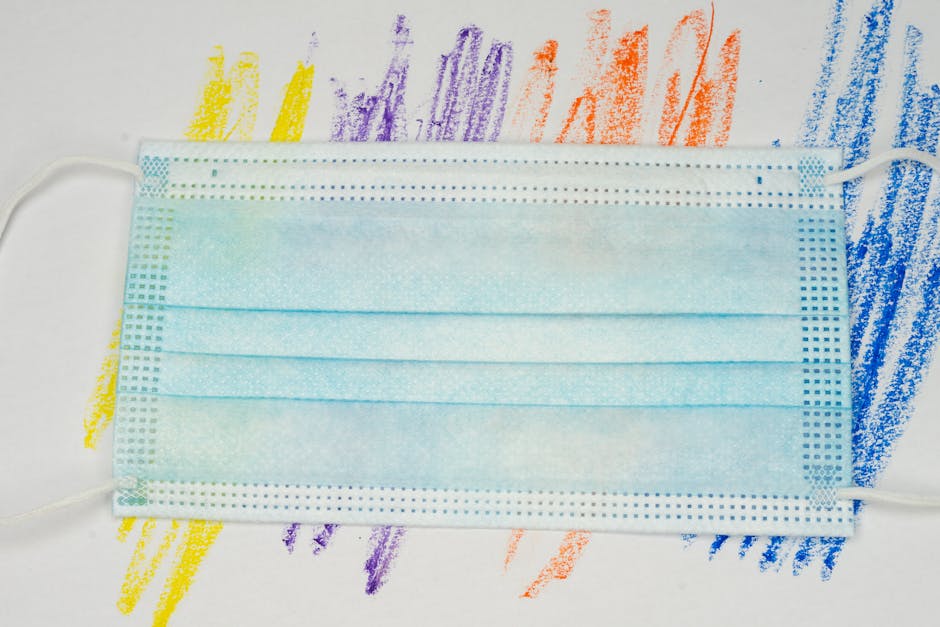 Zero-Cost Hygiene Recruitment for GCC Hospitality Employers