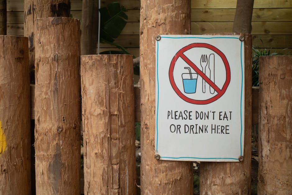 Visa Rules for Hiring Hygiene Workers in Saudi Restaurants