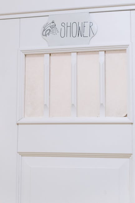 Recruiting Indian Hygiene Workers for Saudi Hotels