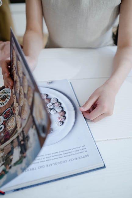 Compliance Checklist for Pastry Chef Recruitment in GCC