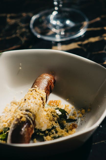 Recruiting Specialty Chefs for Oman Restaurants