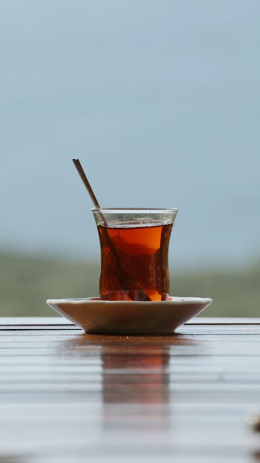 Future of Hospitality Workforce in Middle East