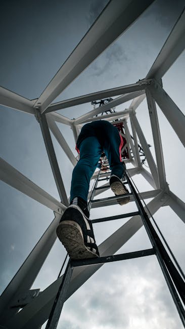 Kuwait Catering Industry Workforce Retention Challenges