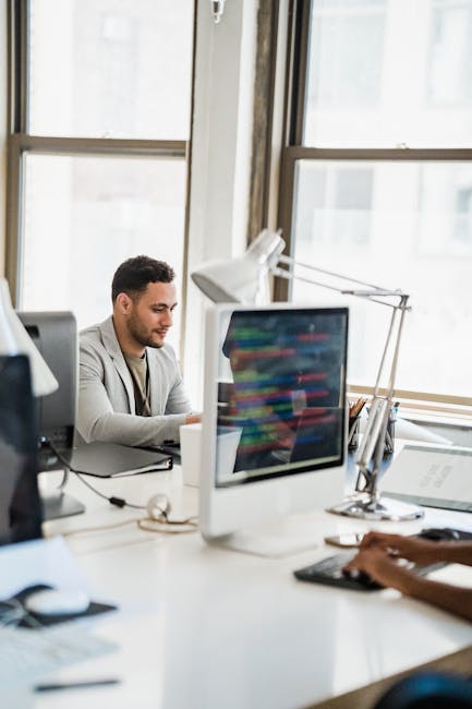 Oman Catering Workforce Retention Strategies for Employers