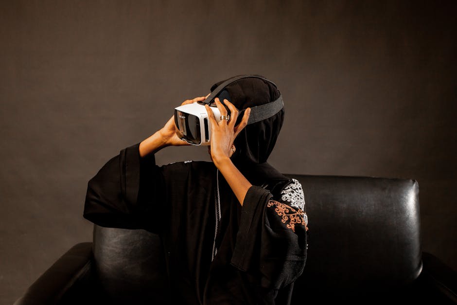 Future of Recruitment in GCC Catering & Hospitality Industry