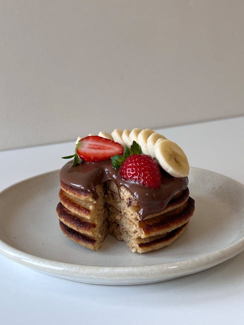 Demand for Pastry & Bakery Chefs in Dubai Resorts