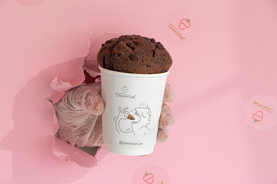 Recruiting Pastry Experts from Bangladesh for GCC Resorts