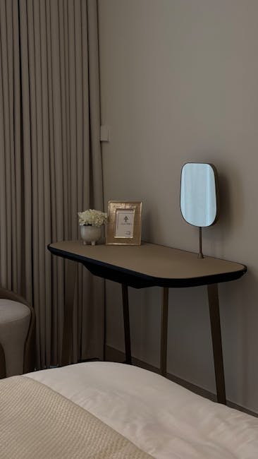 Recruiting Front Desk Executives for Luxury Hotels in UAE