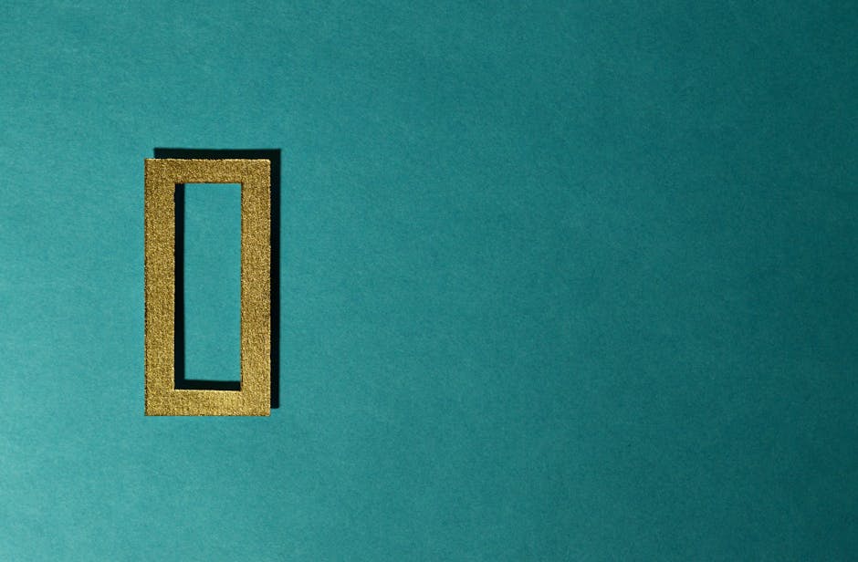 Zero-Cost Hiring of Receptionists for Qatar Luxury Resorts