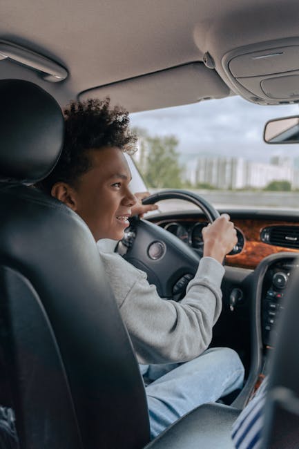 Skilled Receptionists Driving Growth in Saudi Arabia Hotels