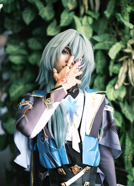 Recruiting Professional Receptionists for Oman Resorts