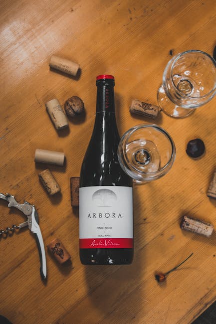 Recruiting Managers for Kuwait’s Luxury Hospitality Sector