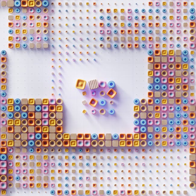 Retaining Hotel Managers with Fair Wage Systems Abroad