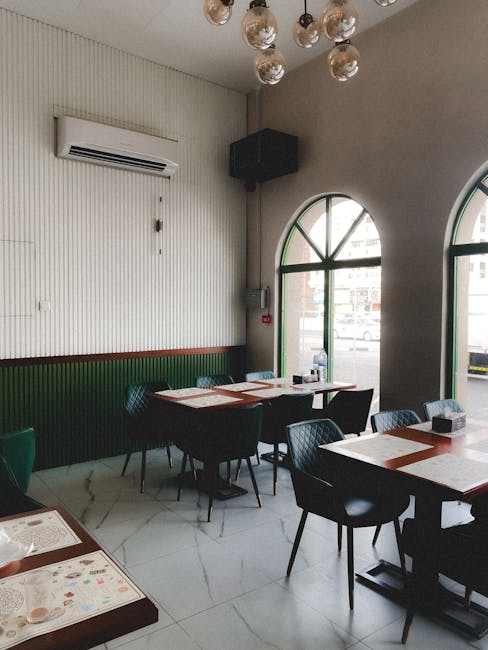 Visa Assistance for Supervisors in UAE Hospitality Projects