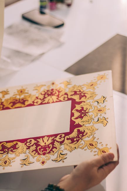 Recruiting Banquet Teams for Oman’s Expanding Resorts