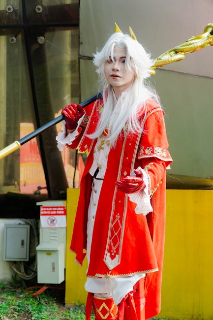 Retaining Event Staff Through Upskilling Abroad