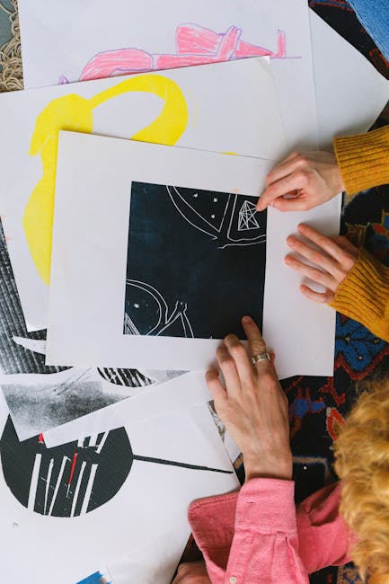 Recruiting Banquet Teams for Dubai’s Mega Projects