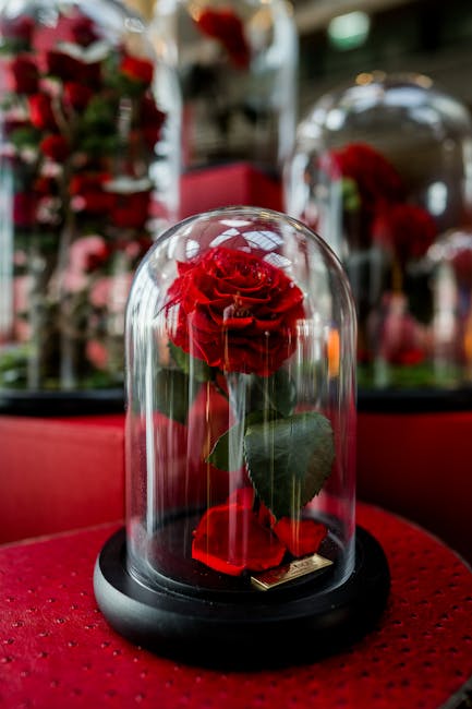 Visa Documentation for Event Teams in Saudi Arabia Hotels