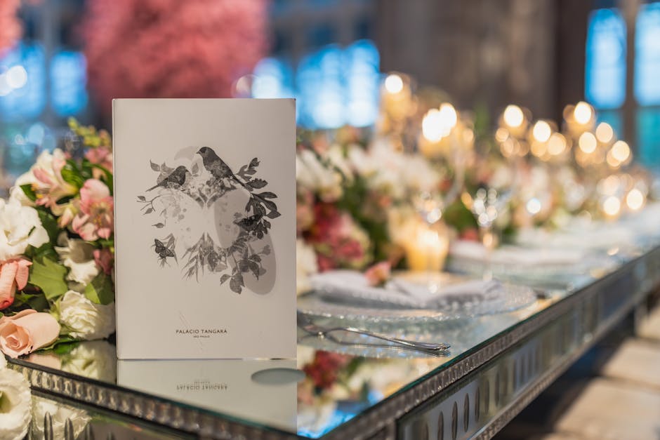 Recruiting Banquet Teams for UAE’s Expanding Hospitality