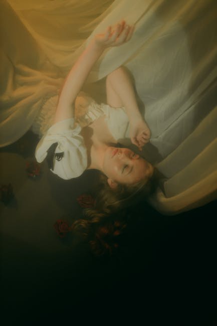 Recruiting Beauty & Spa Staff for Saudi Arabia’s Hospitality Growth