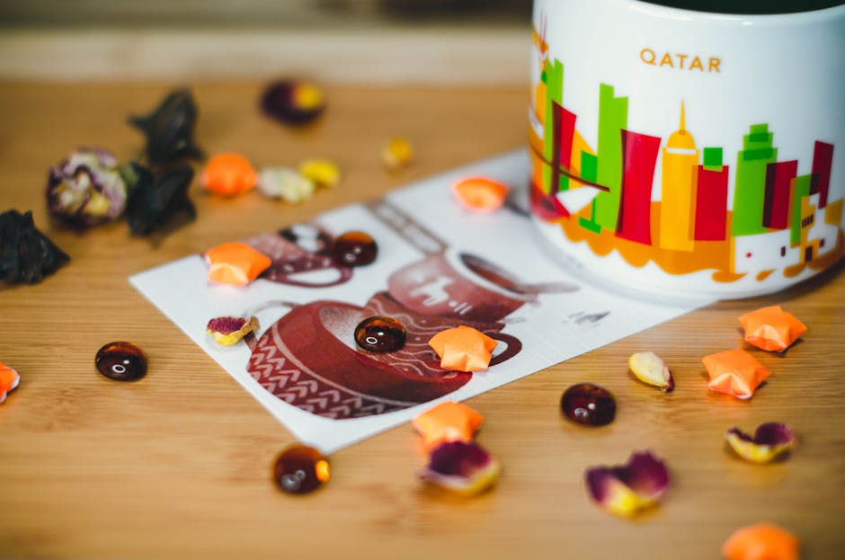 Recruiting Yoga Trainers for Qatar’s Hospitality Sector